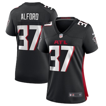 womens-nike-dee-alford-black-atlanta-falcons-player-game-jer